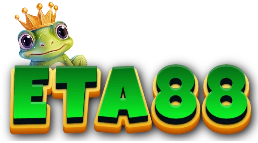 ETA88